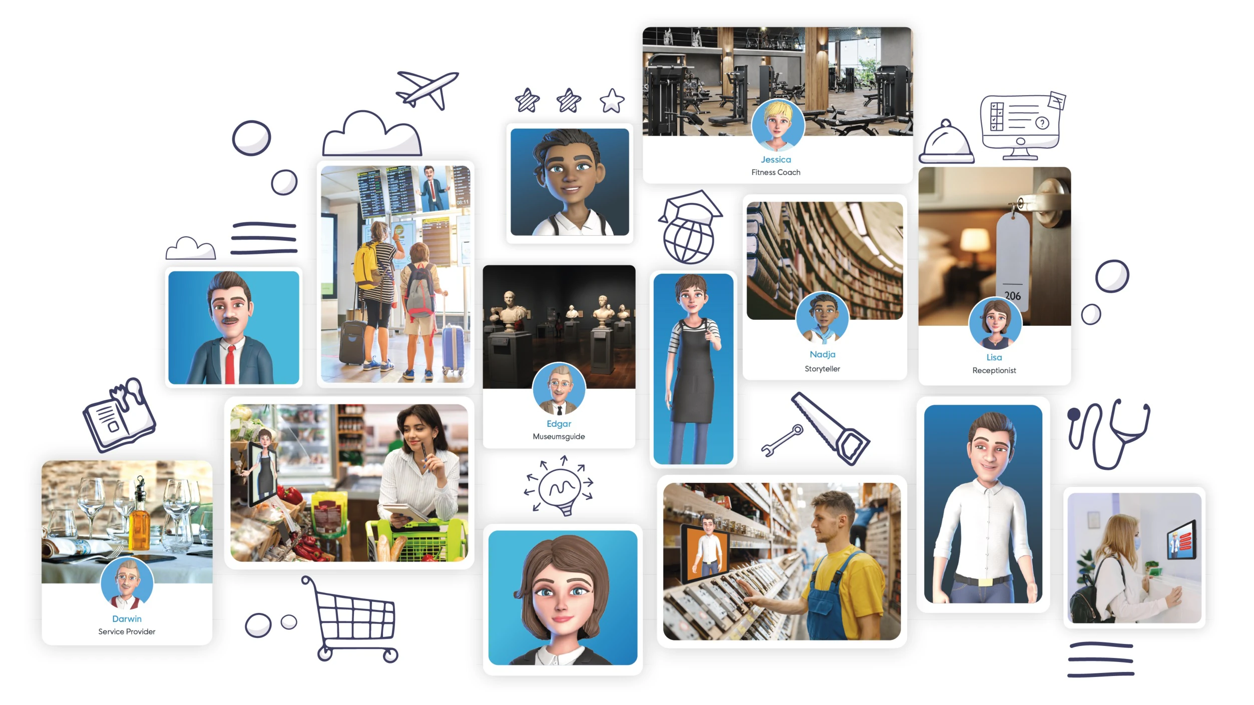 Plural_Avatar_Homescreen_Mobile_small_2-e1657122662562 Avatars use cases