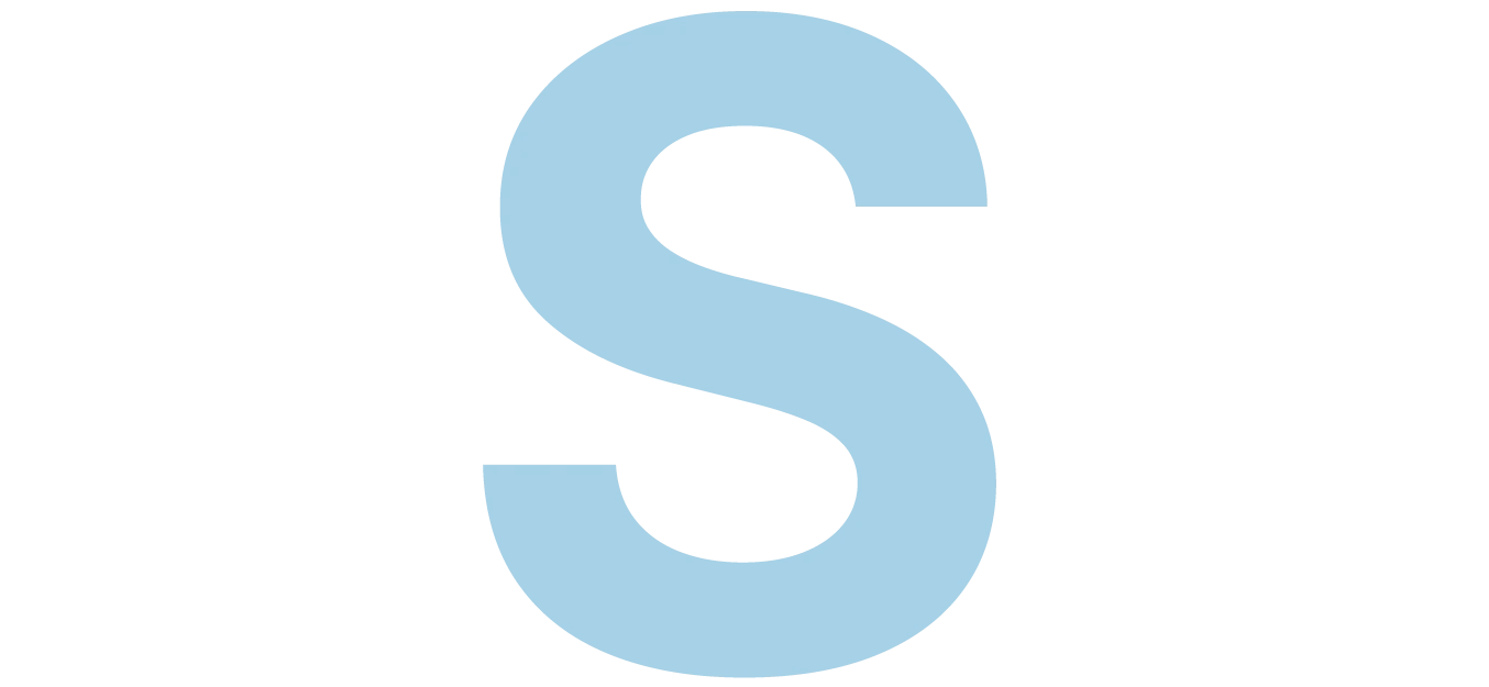 Small