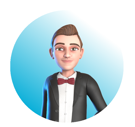 Event Management Automations with Interactive Avatars